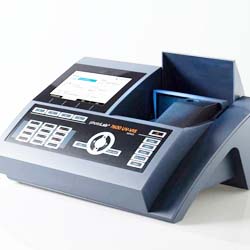 Photometer,dubai,uae,mslab
